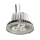 LINEA LIGHT (ILED) - ILD80762W60 FLAMP 2.0 EASY 58 3L 100W DALI GZ