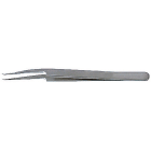 ELCART DISTRIBUTION ERT070150100 PINZETTA DI PRECISIONE L.115MM