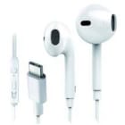 ELCART DISTRIBUTION - ERT140010400 AURIC.CONT.VOLUME E MIC BIAN USBC