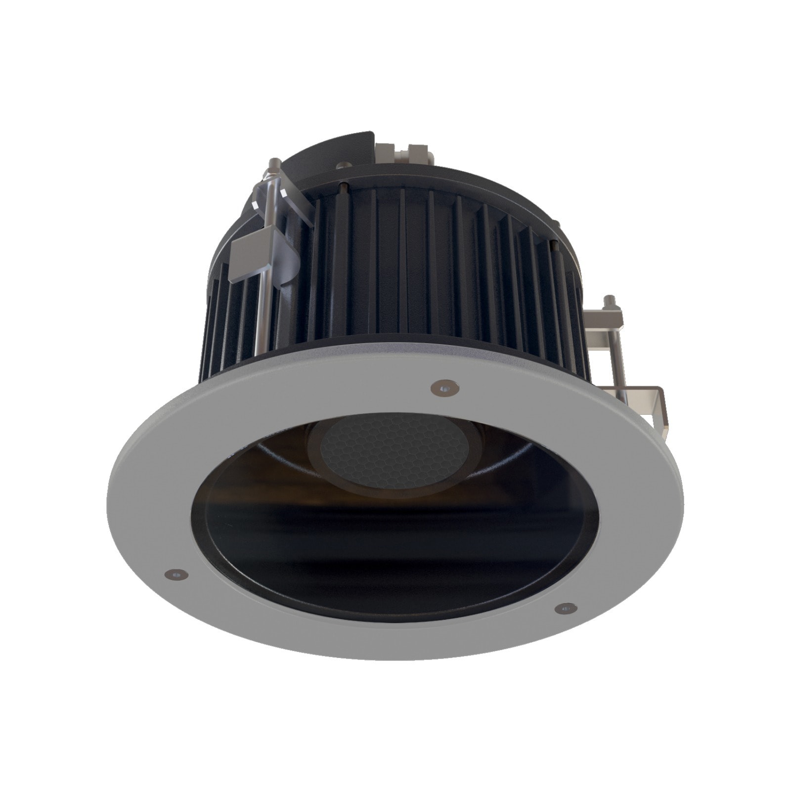 LINEA LIGHT (ILED) - ILD81872N60 GUARDIAN 22 33W+ALIM. GG DALI +HC