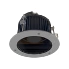 LINEA LIGHT (ILED) - ILD81872N60 GUARDIAN 22 33W+ALIM. GG DALI +HC