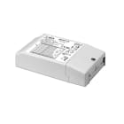 LINEA LIGHT (ILED) ILD83122 DRIVER CC 50W 78V 1050MA