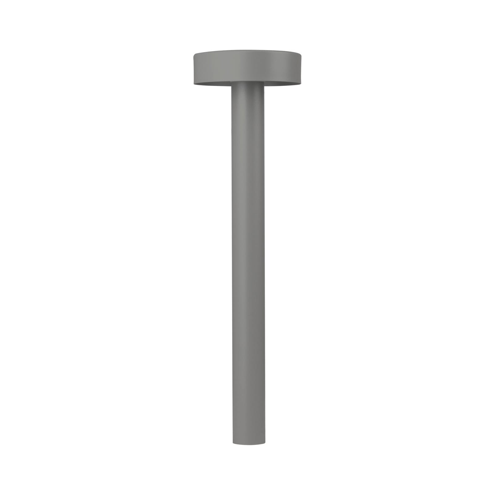 LINEA LIGHT (ILED) ILD81105N00 BOND GRIGIO 4000K 12W H810