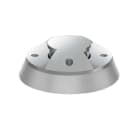 LINEA LIGHT (ILED) - ILD76699N12 ASTROPEK-2 1 1LED 7WAC GG