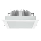 LINEA LIGHT (ILED) - ILDC00196WHWXF LV54-QS 15 Q200 30W IP54 CRI90 WH