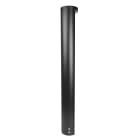 LINEA LIGHT (ILED) - ILD64723W00 RYO PAL.MON.LED 9W BC H1120 GR.7021