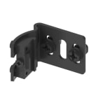 TURCK BANNER SRL TUK3082842 LPA-MBK-12