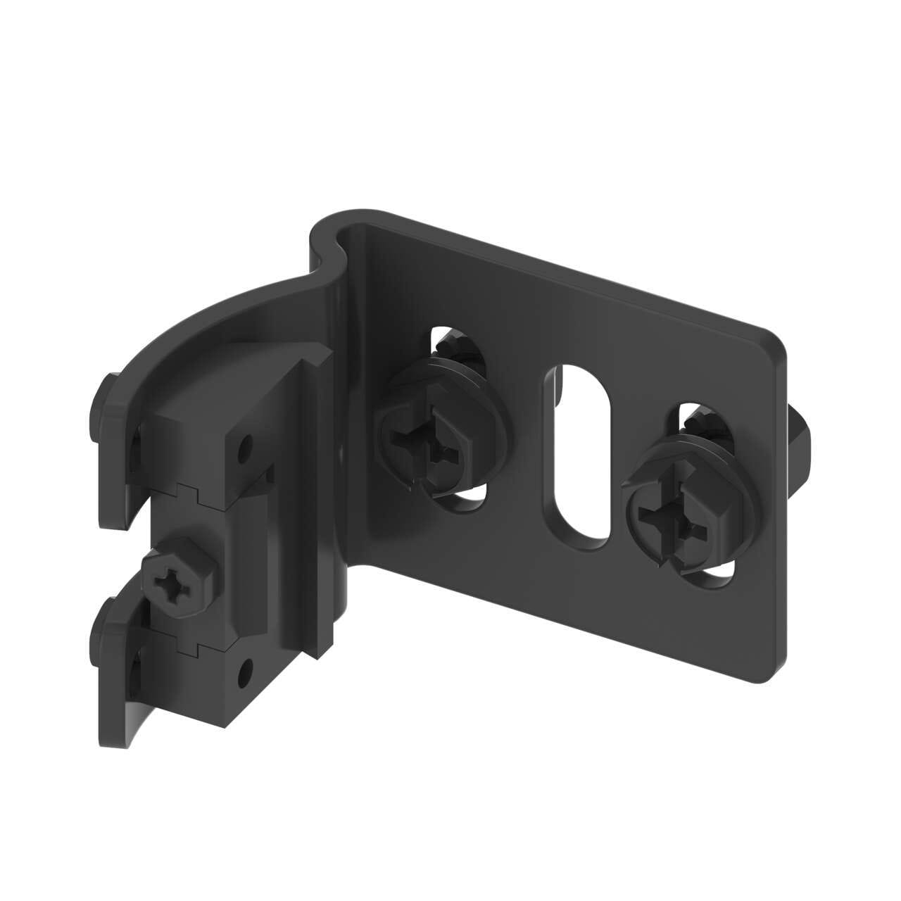TURCK BANNER SRL - TUK3082842 LPA-MBK-12