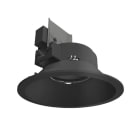 LINEA LIGHT (ILED) ILDC00754BBEZZ WARP_R PAR16 EVO 1 BB