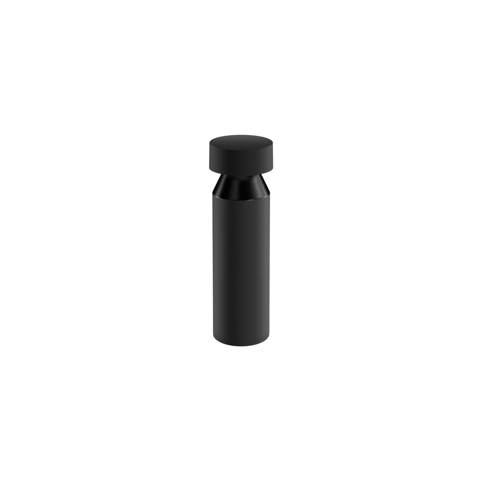 LINEA LIGHT (ILED) ILD76890W00 BUZZER 5 10WAC D120 H.410 CL1 BG