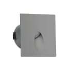 LINEA LIGHT (ILED) - ILD83584N70 QUARA65-Q 1 1LED 2W+DRIVER IP65 GG