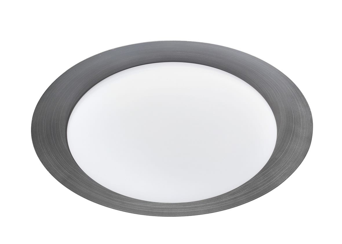 LINEA LIGHT (ILED) ILD8271 CREW1 D300 12W IP40 FE/SP.SC.