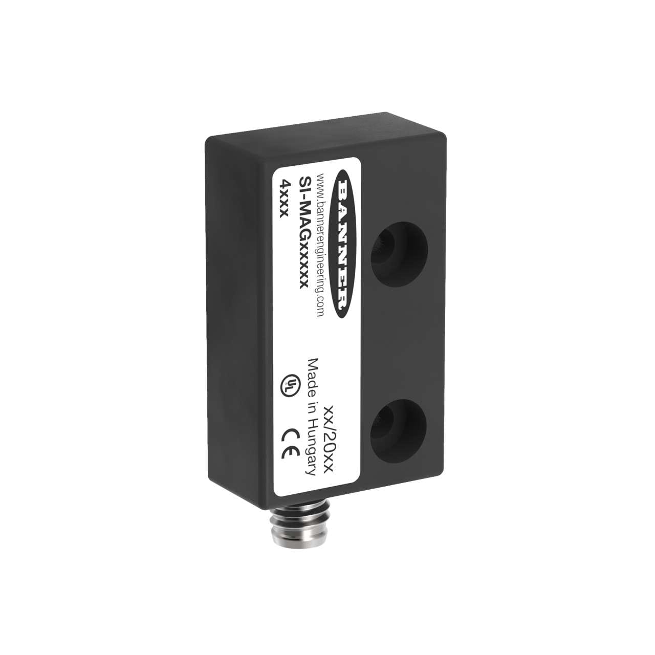 TURCK BANNER SRL - TUK30807139 SI-MAGB2SMQD