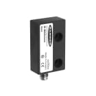 TURCK BANNER SRL TUK30807139 SI-MAGB2SMQD