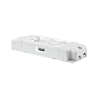 LINEA LIGHT (ILED) ILD62432 GYP.DRIVER 10-20W 200-250MA DALI