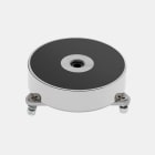 RIMSA P. LONGONI SRL RMSC80 ACCESSORIO CALAMITA MOD. C80 PER 050LED