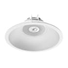 LINEA LIGHT (ILED) ILDC00405WHWWF WOOFER-R 1 8WDC CL3.CRI92 WH W WF
