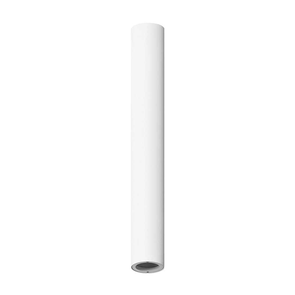 LINEA LIGHT (ILED) ILDC-F300007 KIT BASETTA VERTICALE 60W MAX B.CO