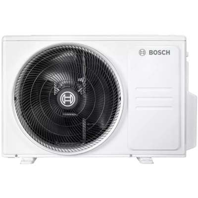 ROBERT BOSCH JUN7733701933 CL5000M 53/2 E