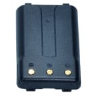 MELCHIONI SPA MEM531811757 BATTERIA AL LITIO DC 4OV 200 MAH PER MR