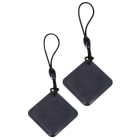 ELCART DISTRIBUTION ERT350735200 COPPIA RFID TAG PER SEKUR IP EK