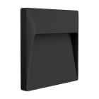 LINEA LIGHT (ILED) ILD81290W07 ENVELOPE-W 3 APPLIC.7W R7021