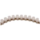 ELCART DISTRIBUTION ERT961262000 STR.FLE.IP65 96LED SMD BIANCO 12V