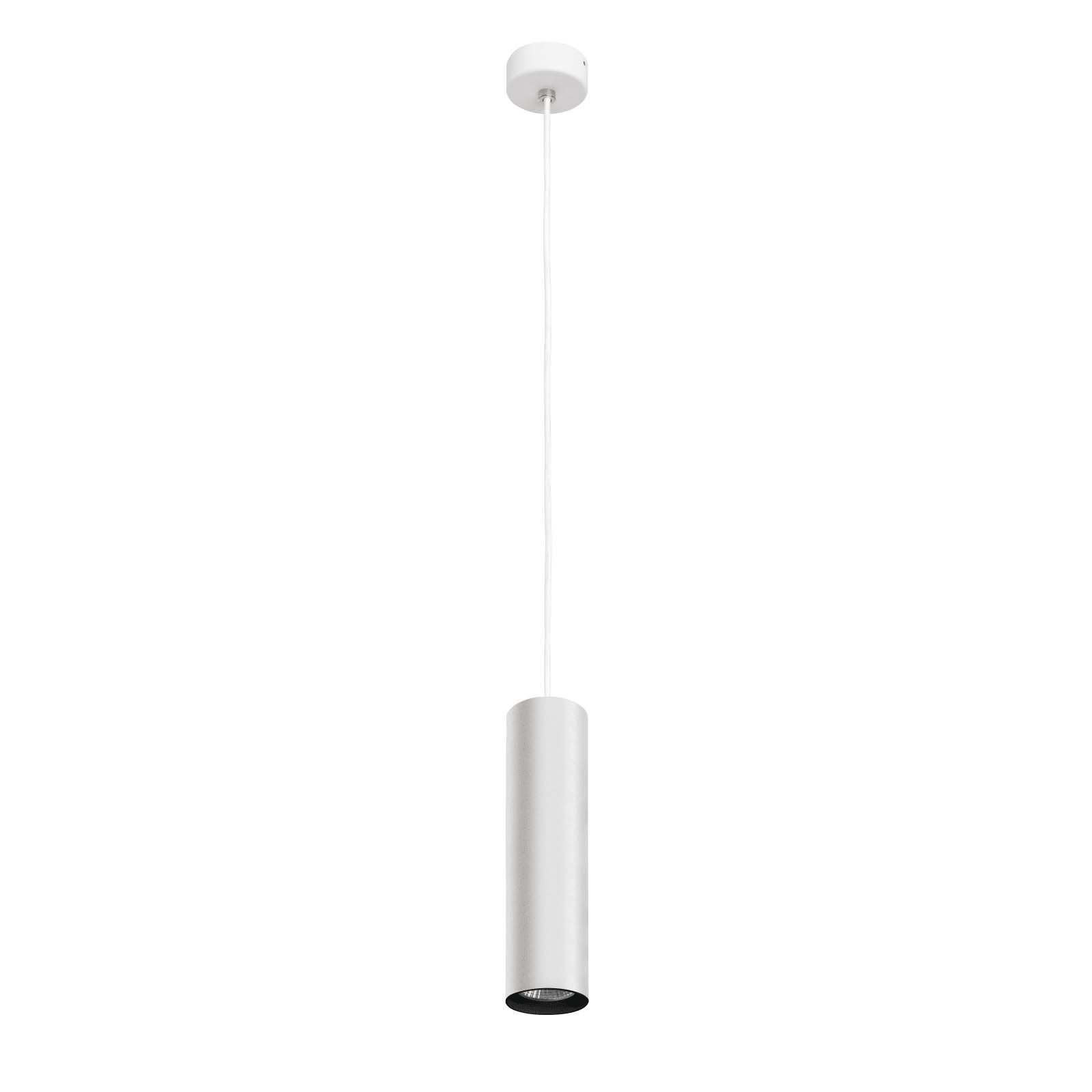 LINEA LIGHT (ILED) - ILD84575N45 BATON-P 1 9WAC H.250 BG-NG