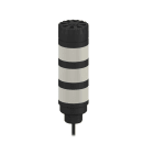 TURCK BANNER SRL TUK3083222 TL50GYRA