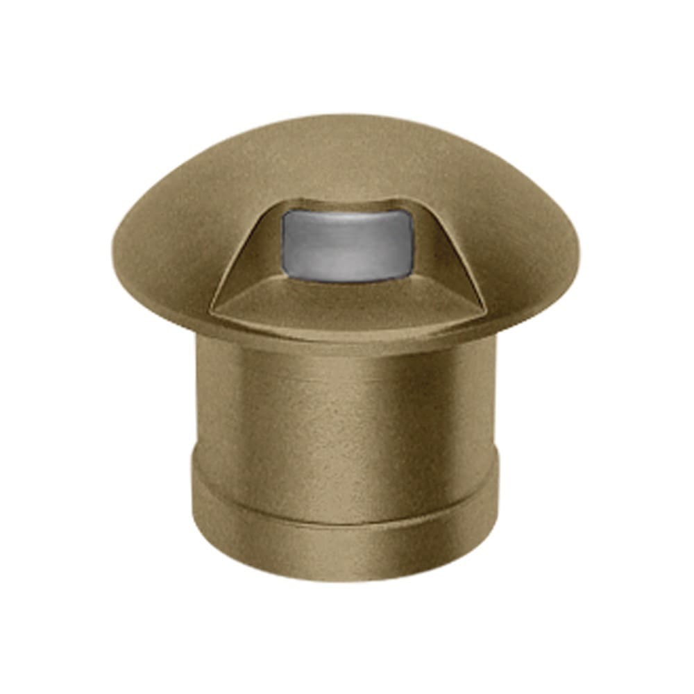 LINEA LIGHT (ILED) - ILD83607W18 ALCOR_R1 316 4 1L 1,5W 500MA 18