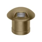 LINEA LIGHT (ILED) - ILD83607W18 ALCOR_R1 316 4 1L 1,5W 500MA 18