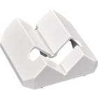 NIKO OSTERREICH GMBH - NKO10170 ECKSOCKEL SWISS GARDE