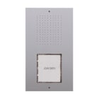 COMELIT GROUP SPA - COECA5100A PULSANTIERA CIAO 1 PULSANTE. 4+N