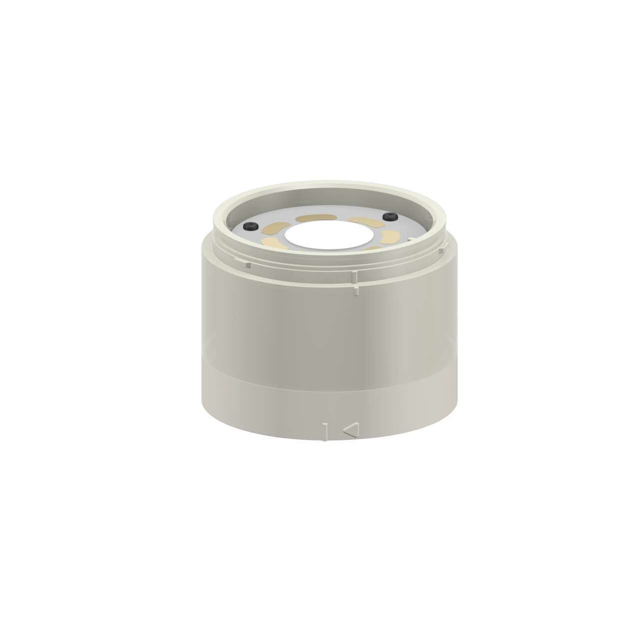 TURCK BANNER SRL - TUK3092217 SG-TL70-YC
