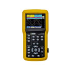 A.M.R.A. SPA - AMRP01192200 CHAUVIN ARNOUX CA 922 OSCILLOSCOPIO 2X20