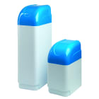 ATLAS FILTRI ITALIA - AT1NEA1000008 ADDOLCITORE JUPITER CAB 30 AVL