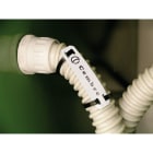 CEMBRE SPA - CEM44192-SBS TARG. SEGN.ETF-ROLL 13X57 IN SBS BIANCO