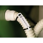 CEMBRE SPA - CEM44192-SBS TARG. SEGN.ETF-ROLL 13X57 IN SBS BIANCO