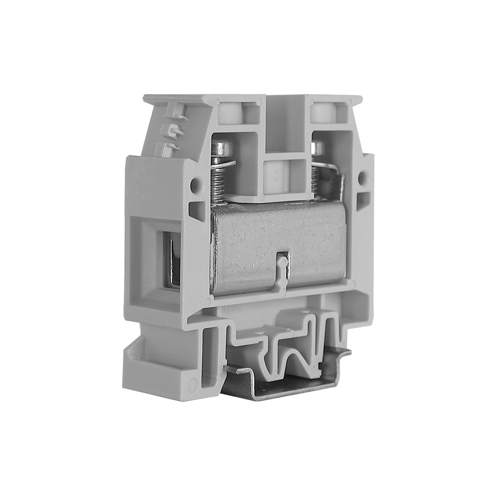 CABUR SRL CBRCB710GR CBD.50/GR MORSETTO PASSANTE