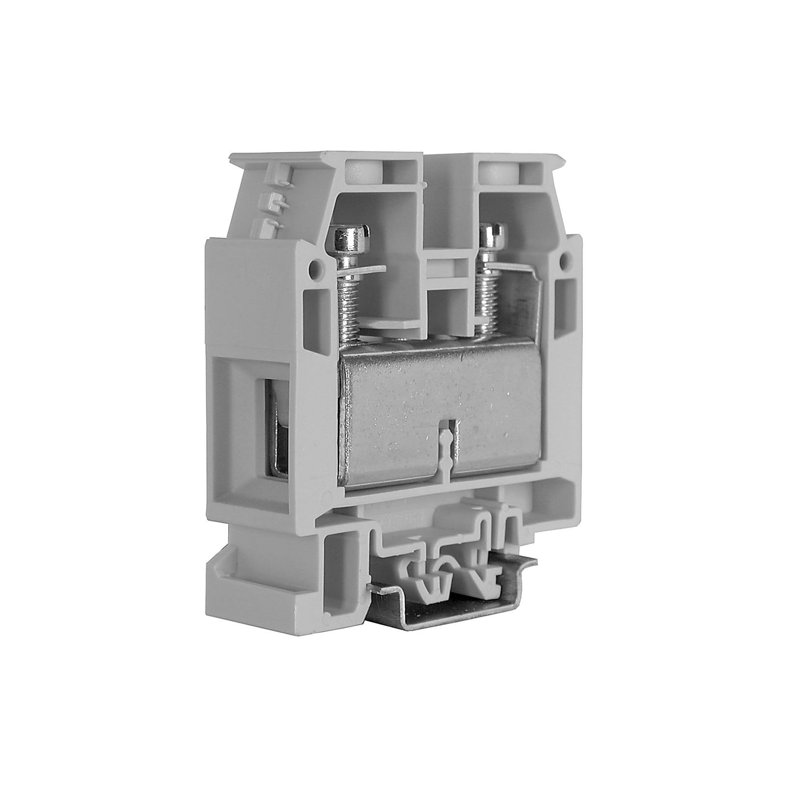 CABUR SRL CBRCB810GR CBD.70/GR MORSETTO PASSANTE