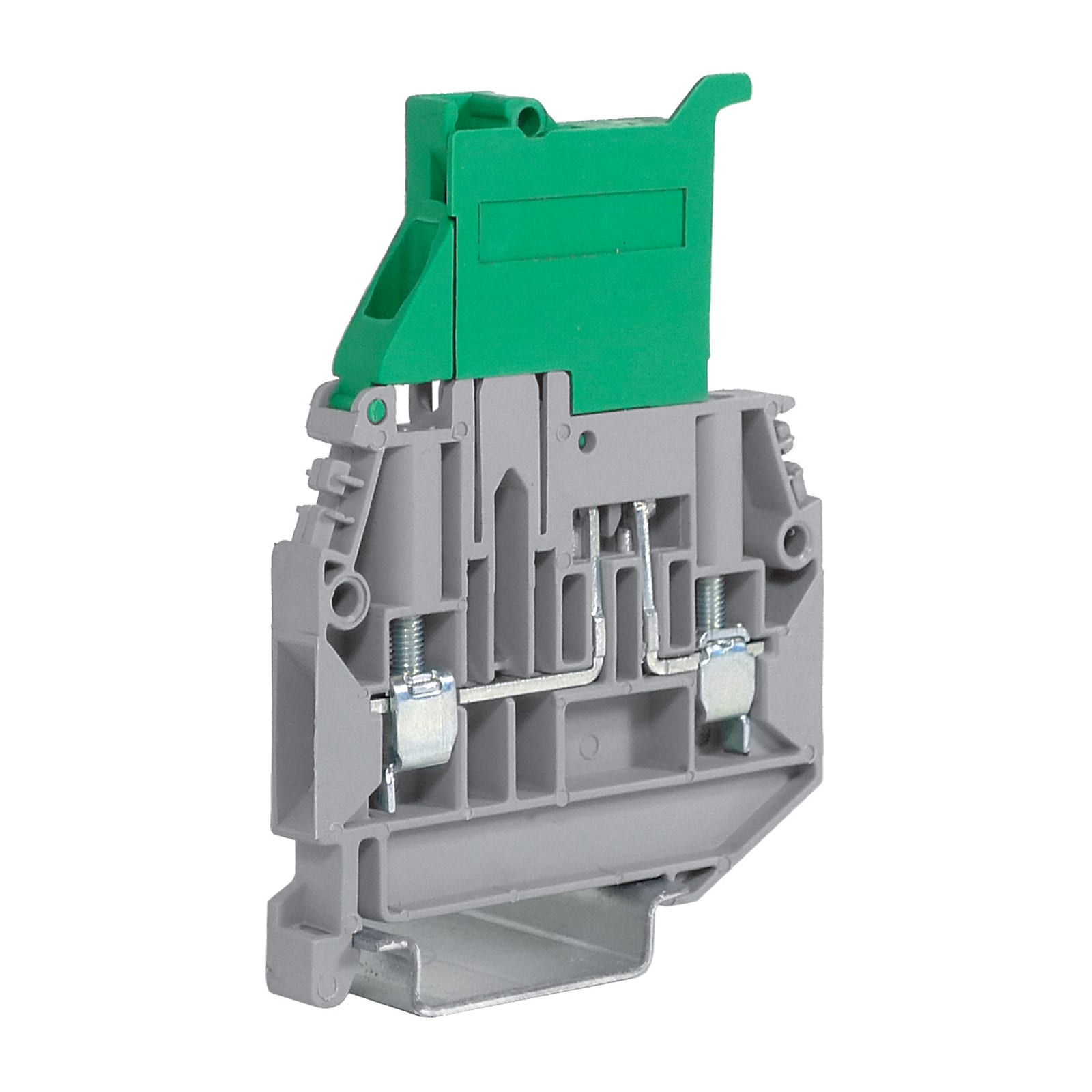 CABUR SRL CBRCBF04I CBF.4 (EX)I MORS. 4MM2 PORTAFUS 5X20