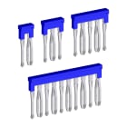 CABUR SRL - CBREFB0110B EFB.1/10/B PONTE A PETTINE