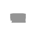 CABUR SRL - CBREFC101GR EFC.1/PT/GR PIASTRINA TERMINALE