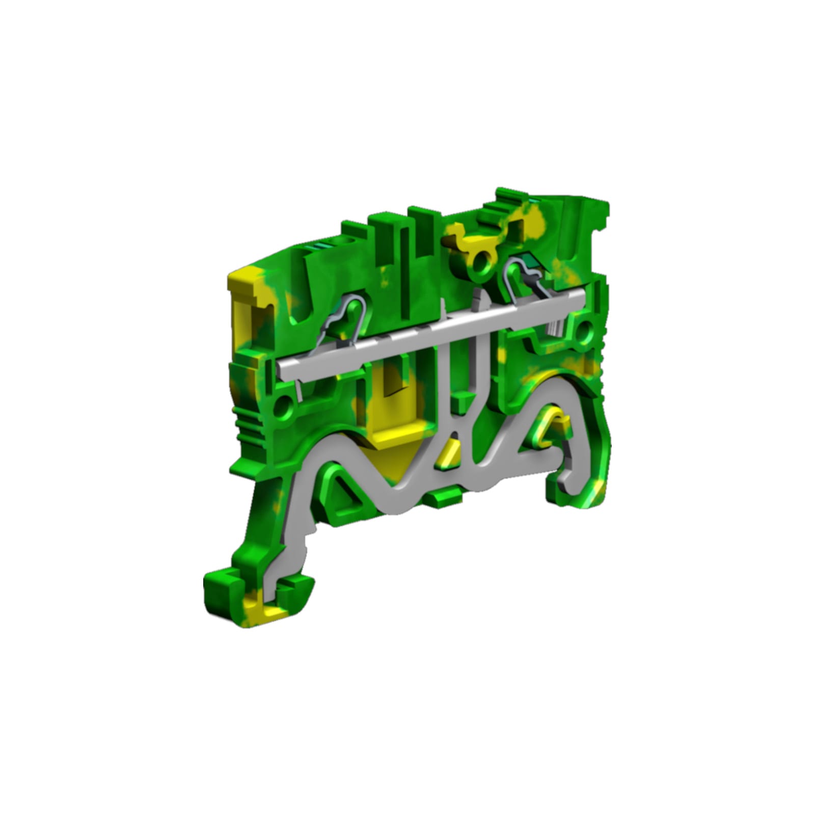 CABUR SRL CBREFCE100 EFCE.1 MORSETTO DI TERRA