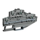 CABUR SRL - CBREFDS220GR EFDS.2/P/GR MORS. DUE PIANI