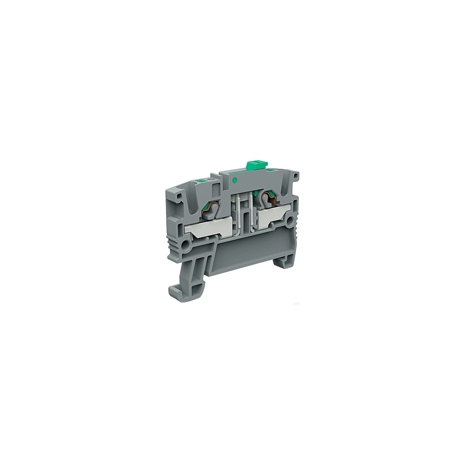 CABUR SRL CBREFS200GR EFS.2/GR MORSETTO SEZIONABILE
