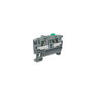 CABUR SRL - CBREFS400GR EFS.4/GR MORSETTO SEZIONABILE