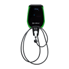CABUR SRL - CBREVPLUS7C EV CHARGER PLUS 3.5-7.4KW CASE C
