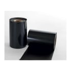 CABUR SRL CBRRSP300GR RIBBON SMART PRINT 300 MT VERDE