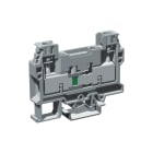 CABUR SRL CBRSB400 SCB.10 MORSETTO SEZIONABILE